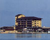 東郷湖観光ホテル